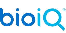 BioIQ logo