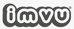 IMVU logo